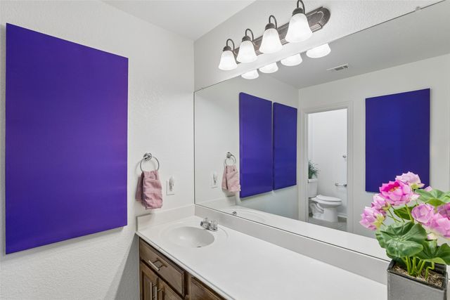 1806 Richlen Way, Duncanville, TX 75115