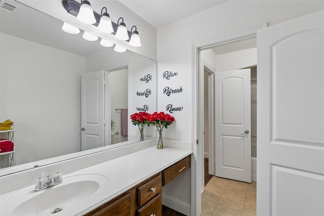 1806 Richlen Way, Duncanville, TX 75115
