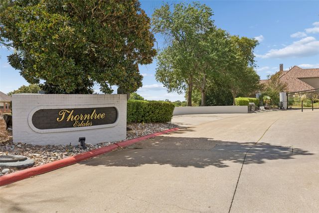 1806 Richlen Way, Duncanville, TX 75115
