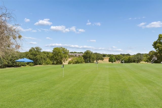 1806 Richlen Way, Duncanville, TX 75115