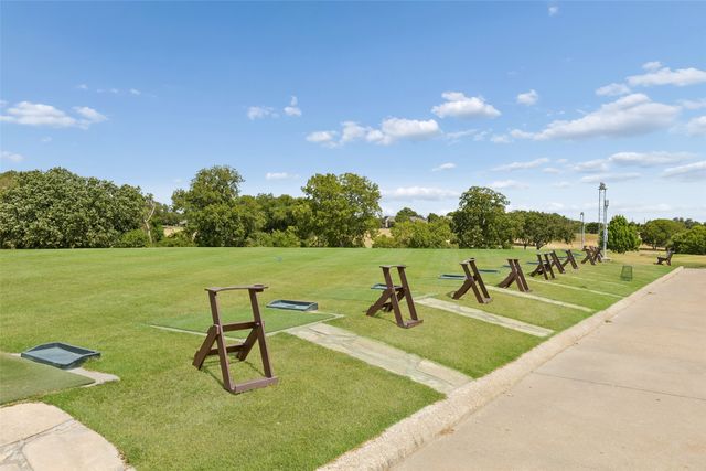 1806 Richlen Way, Duncanville, TX 75115