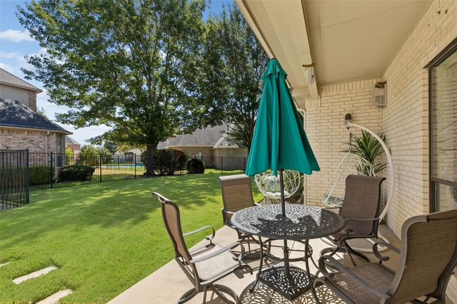 1806 Richlen Way, Duncanville, TX 75115
