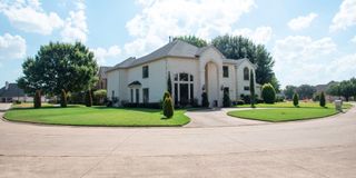 1806 Richlen Way, Duncanville, TX 75115