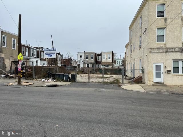 2066-80 E TIOGA ST, Philadelphia, PA 19134