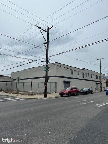 2066-80 E TIOGA ST, Philadelphia, PA 19134