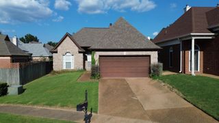 2736 JAVA DR, Memphis, TN 38002