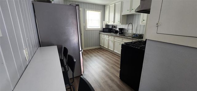 3339 Simmons Street 8, Houston, TX 77004