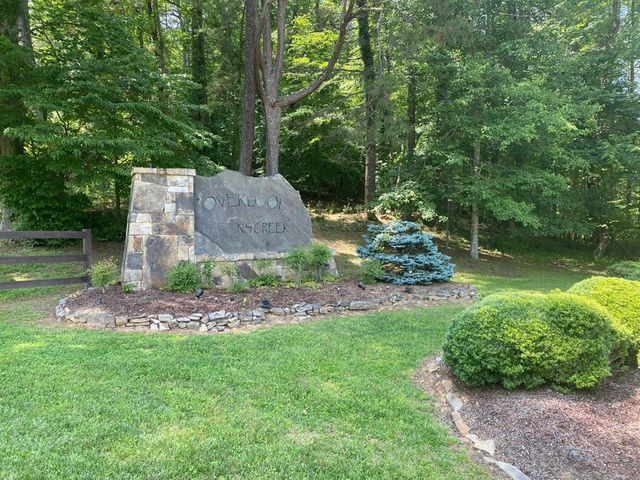 0 Point Overlook Trail, Murphy, NC 28906