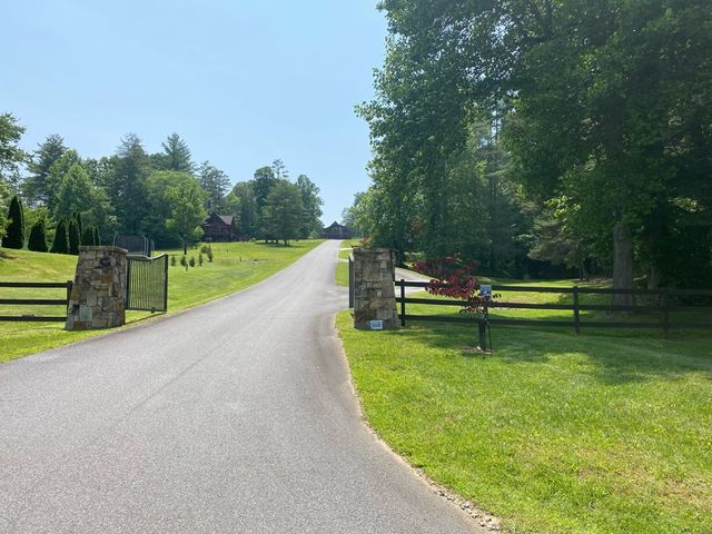 0 Point Overlook Trail, Murphy, NC 28906