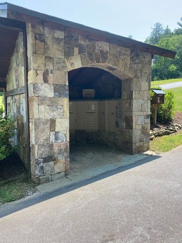 0 Point Overlook Trail, Murphy, NC 28906