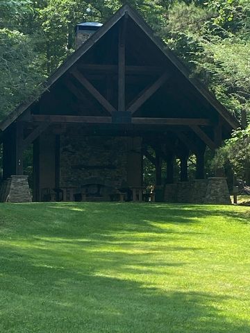 0 Point Overlook Trail, Murphy, NC 28906