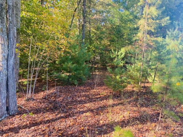 0 Point Overlook Trail, Murphy, NC 28906