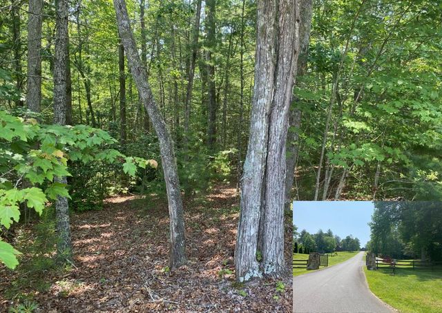 0 Point Overlook Trail, Murphy, NC 28906