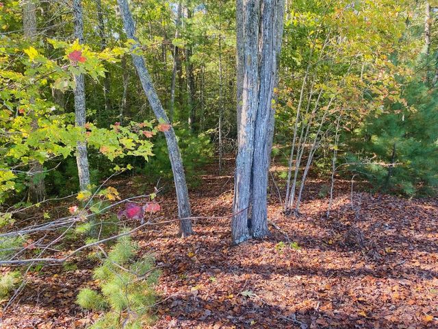 0 Point Overlook Trail, Murphy, NC 28906