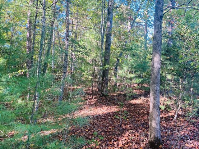 0 Point Overlook Trail, Murphy, NC 28906
