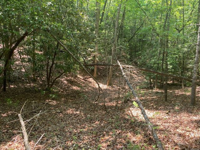 0 Point Overlook Trail, Murphy, NC 28906