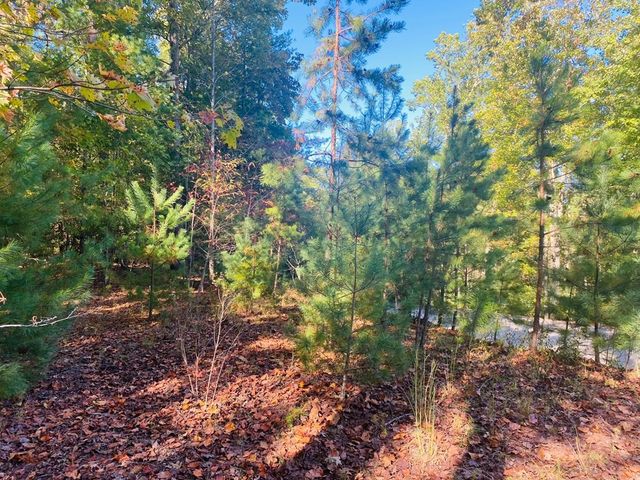 0 Point Overlook Trail, Murphy, NC 28906