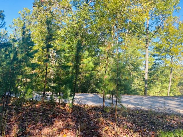 0 Point Overlook Trail, Murphy, NC 28906