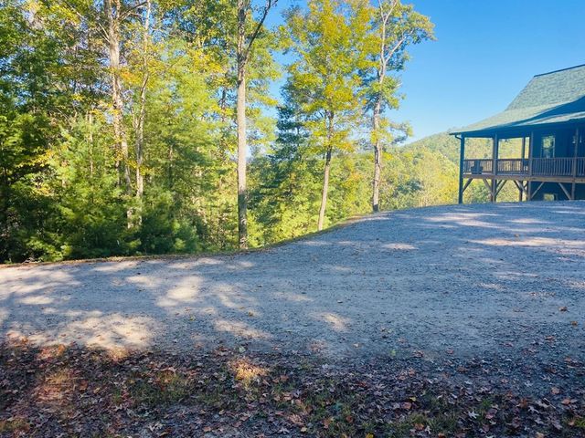 0 Point Overlook Trail, Murphy, NC 28906