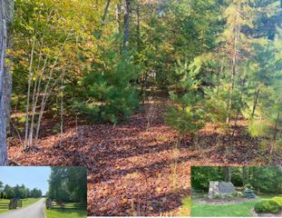 0 Point Overlook Trail, Murphy, NC 28906