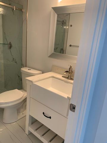 2786 Tennis Club Drive 301, West Palm Beach, FL 33417