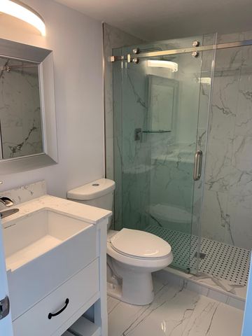 2786 Tennis Club Drive 301, West Palm Beach, FL 33417