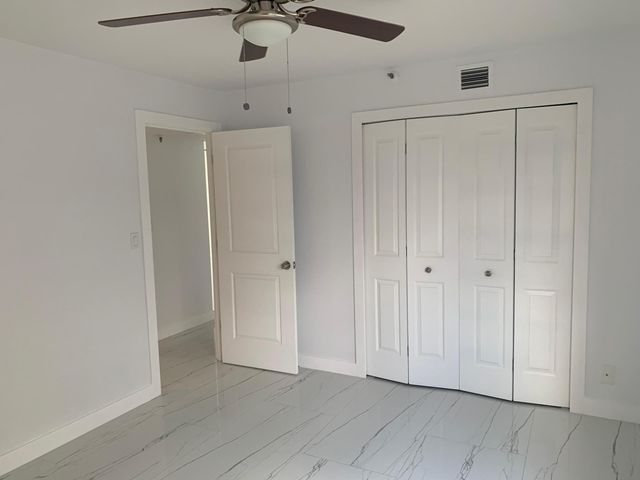 2786 Tennis Club Drive 301, West Palm Beach, FL 33417