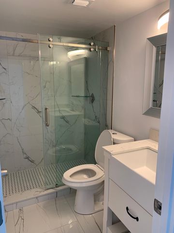 2786 Tennis Club Drive 301, West Palm Beach, FL 33417