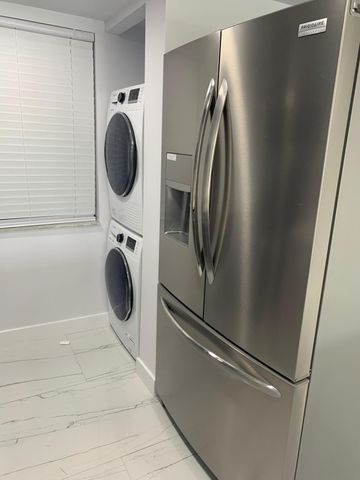 2786 Tennis Club Drive 301, West Palm Beach, FL 33417