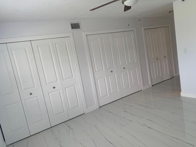 2786 Tennis Club Drive 301, West Palm Beach, FL 33417