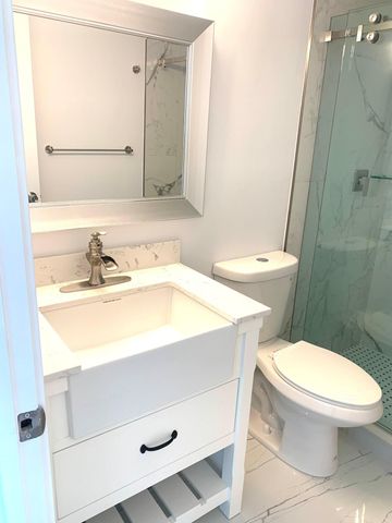 2786 Tennis Club Drive 301, West Palm Beach, FL 33417