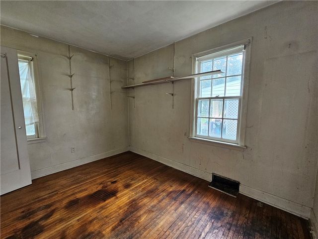 609 Decker Avenue, Elmira City, NY 14904