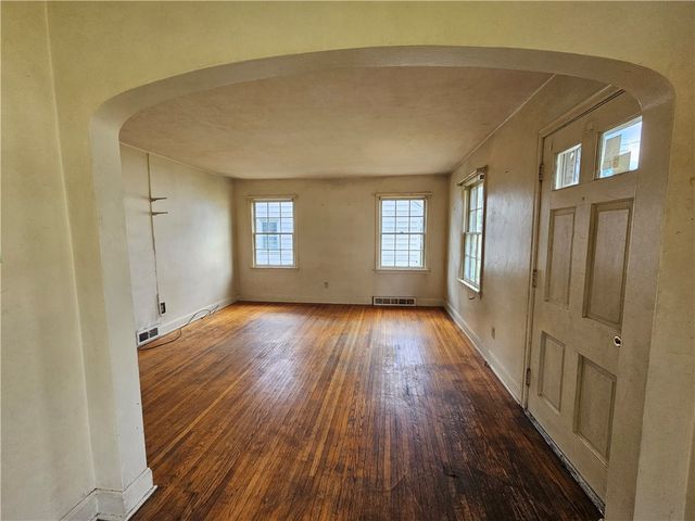 609 Decker Avenue, Elmira City, NY 14904