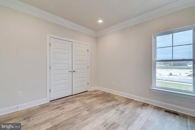 54 LEVEE CT, Frederica, DE 19946
