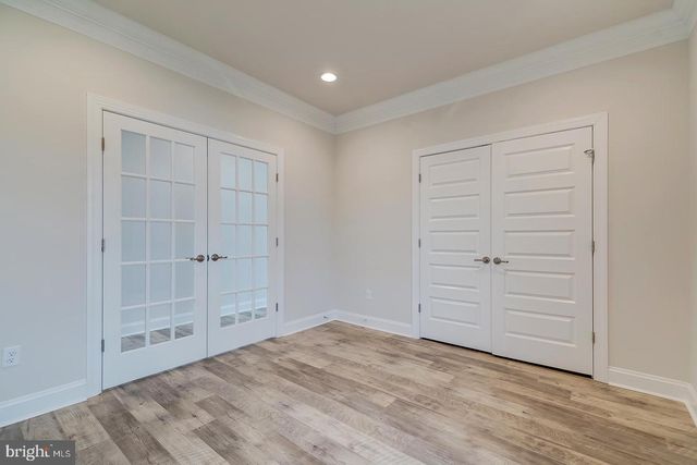 54 LEVEE CT, Frederica, DE 19946