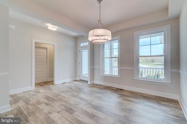 54 LEVEE CT, Frederica, DE 19946