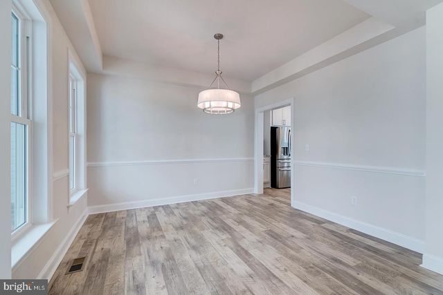 54 LEVEE CT, Frederica, DE 19946