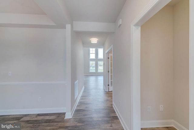 54 LEVEE CT, Frederica, DE 19946