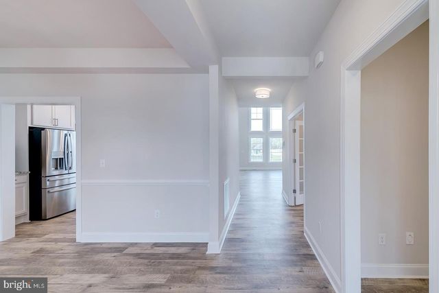 54 LEVEE CT, Frederica, DE 19946