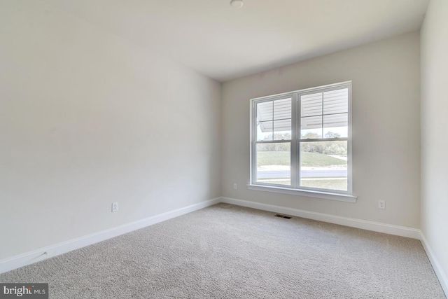 54 LEVEE CT, Frederica, DE 19946