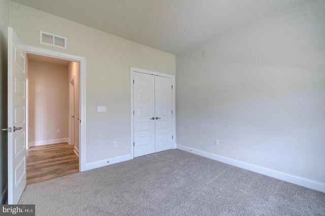 54 LEVEE CT, Frederica, DE 19946