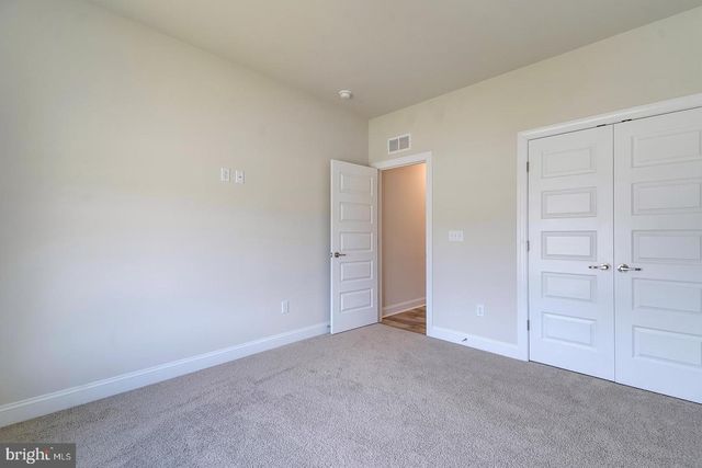 54 LEVEE CT, Frederica, DE 19946