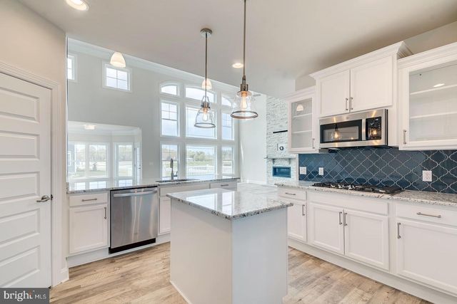 54 LEVEE CT, Frederica, DE 19946
