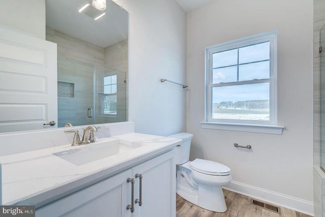 54 LEVEE CT, Frederica, DE 19946