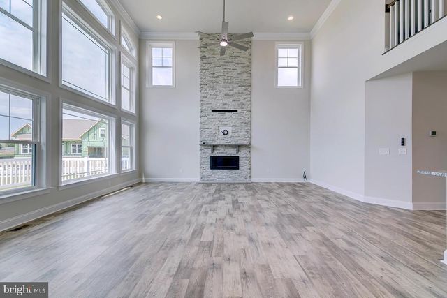 54 LEVEE CT, Frederica, DE 19946