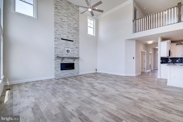 54 LEVEE CT, Frederica, DE 19946