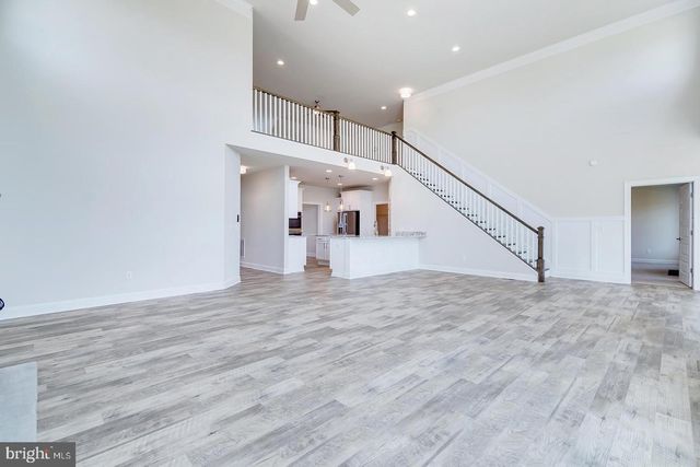 54 LEVEE CT, Frederica, DE 19946