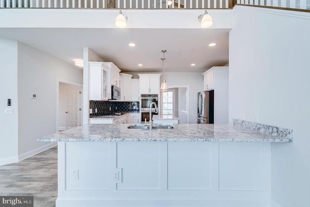 54 LEVEE CT, Frederica, DE 19946