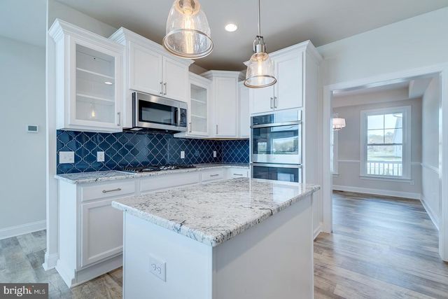 54 LEVEE CT, Frederica, DE 19946