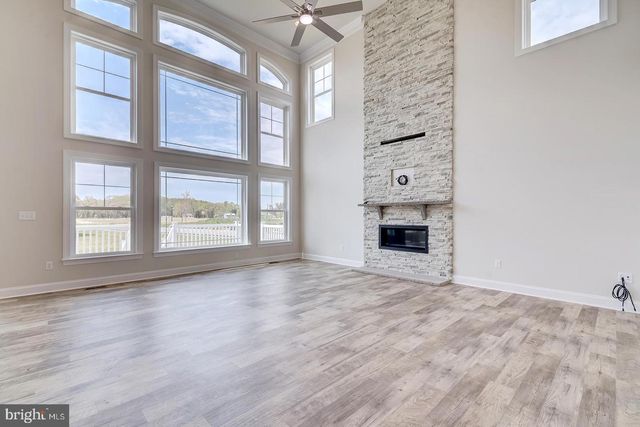 54 LEVEE CT, Frederica, DE 19946